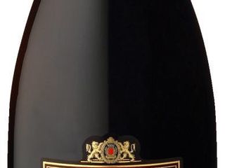 obrázek Folonari Amarone