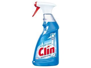 Clin čistič univerzál 1x500 ml
