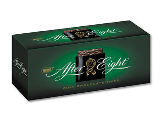 After Eight