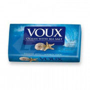 MYDLO VOUX OCEÁN 100g