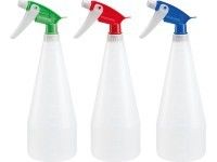 LUX Rozprašovač 1000 ml