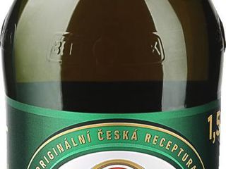obrázek Pivo