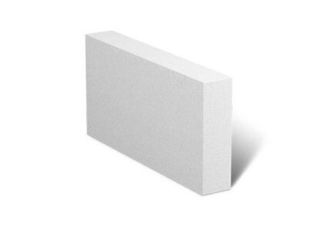 Priečkovka 50 x 25 x 7,5 cm