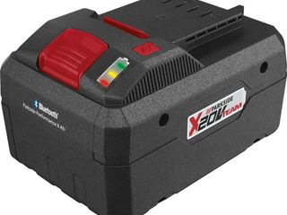 obrázek Smart akumulátor 20 V 8 Ah