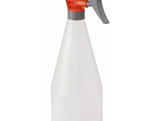 LUX Rozprašovač 1000 ml