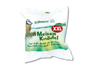 XXL Lojová guľa