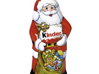 Mikuláš Kinder