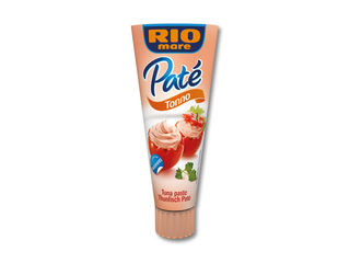 Paté