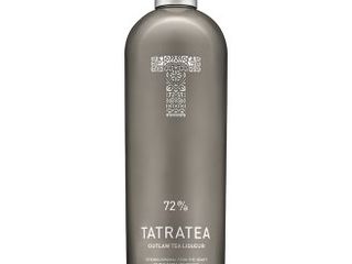 Tatratea 72%
