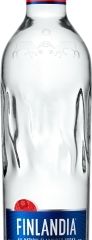 Finlandia Cranberry 37,5% 0,70 L