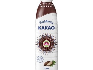 Kukkonia Kakao