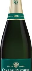 Canard-Duchene Essentiel Brut 12% 0,75 L