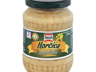 Tomata