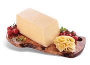 Eidam tehla 45% 100 g