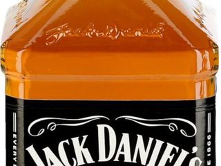 obrázek Tennessee whiskey