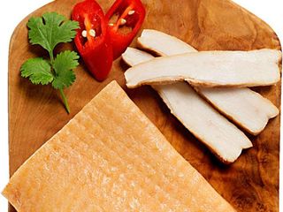 obrázek Uzená slanina