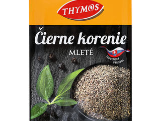 Thymos Premium