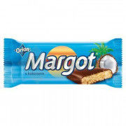 ČOKOLÁDA MARGOT 90g ORION