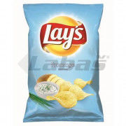 LUPIENKY LAY´S FROMAGE 140g