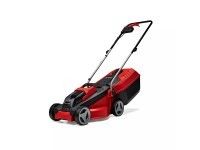 Obrázok Einhell Power X-Change Aku kosačka na trávu GE-CM 18/30 Li (1 x 3,0 Ah)