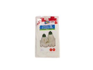 Mop strapcový ARO 2x120g