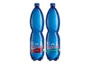 Magnesia 2 druhy 1,5 l