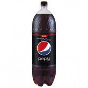 PEPSI BEZ KALÓRIÍ 2.25l PET