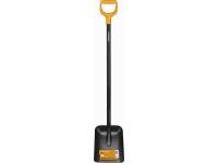 Fiskars Lopata Solid