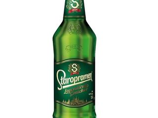 Staropramen 1,5l