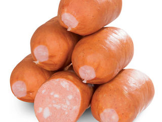 FL ŠPEKÁČKY (400g)