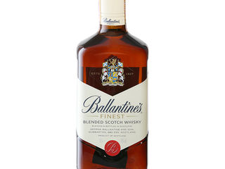 Ballantine´s