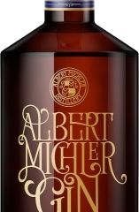 Michlers Gin Genuine 44% 0,70 L