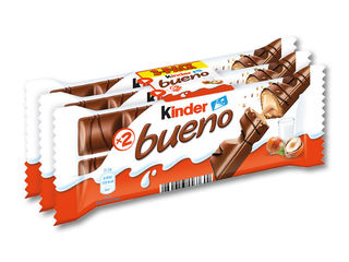 Bueno