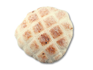 Pita chlieb