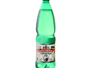 Sulinka