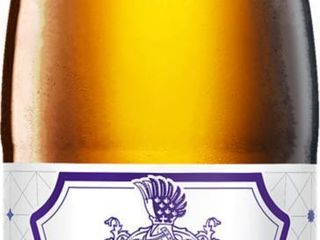 obrázek Pivo