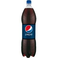 Pepsi, 1,5 l