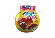 VIBOVIT + IMUNITY