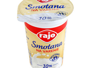 Rajo
