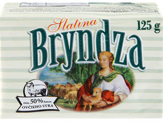 Slatina