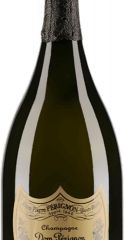 Dom Pérignon Vintage 2010 12,5% 0,75 L