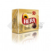 HERA 250g