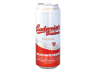 Budvar