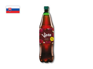 Vinea