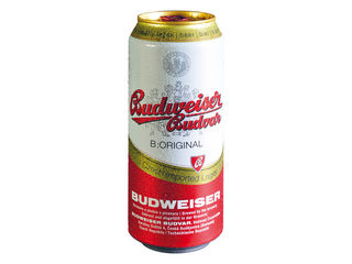 Budvar