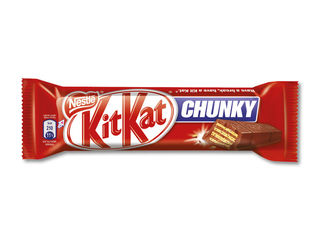 KitKat