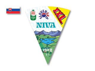 Niva