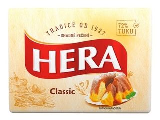Hera Classic, 250 g