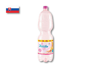 Dojčenská voda