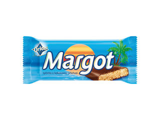 MARGOT